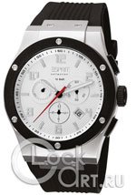 Мужские наручные часы Esprit Collection Phorkus EL101001F02