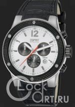Мужские наручные часы Esprit Collection Anteros EL101281F02