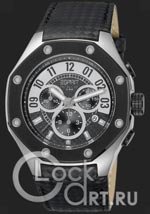 Мужские наручные часы Esprit Collection Kronos EL101291F01