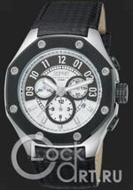Мужские наручные часы Esprit Collection Kronos EL101291F02