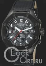 Мужские наручные часы Esprit Collection Kronos EL101291F03