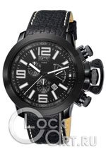 Мужские наручные часы Esprit Collection Uranos EL900211004