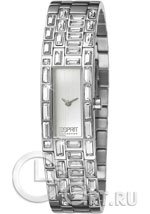 Женские наручные часы Esprit Collection P-Iocony EL900282002