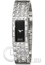 Женские наручные часы Esprit Collection P-Iocony EL900282003