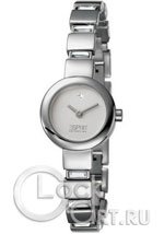 Женские наручные часы Esprit Collection Uraness EL900402002