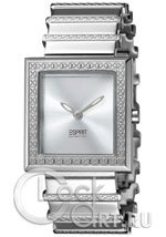 Женские наручные часы Esprit Collection Tethys EL900432001