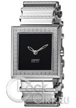 Женские наручные часы Esprit Collection Tethys EL900432002