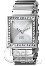 Женские наручные часы Esprit Collection Tethys EL900442001