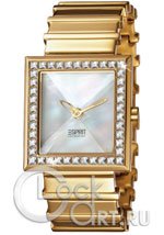 Женские наручные часы Esprit Collection Tethys EL900442003
