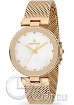 Женские наручные часы Essence Femme D1000.120