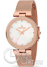 Женские наручные часы Essence Femme D1000.410