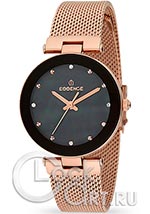 Женские наручные часы Essence Femme D1000.450