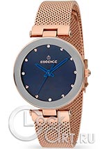 Женские наручные часы Essence Femme D1000.490