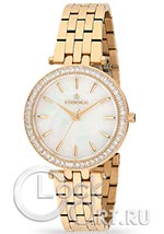 Женские наручные часы Essence Femme D1001.120