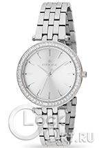 Женские наручные часы Essence Femme D1001.330