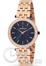 Женские наручные часы Essence Femme D1001.450