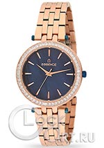 Женские наручные часы Essence Femme D1001.490