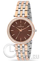 Женские наручные часы Essence Femme D1001.540