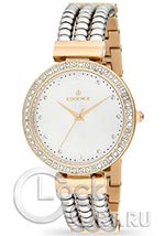 Женские наручные часы Essence Femme D1002.230