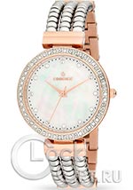 Женские наручные часы Essence Femme D1002.520