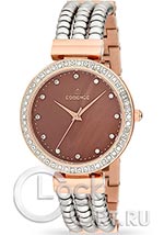 Женские наручные часы Essence Femme D1002.540