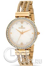 Женские наручные часы Essence Femme D1003.120