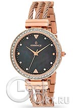 Женские наручные часы Essence Femme D1003.450