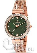 Женские наручные часы Essence Femme D1003.480