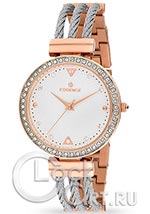 Женские наручные часы Essence Femme D1003.530