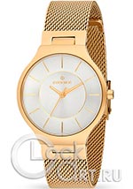 Женские наручные часы Essence Femme D1004.130