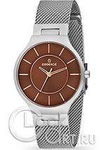 Женские наручные часы Essence Femme D1004.340