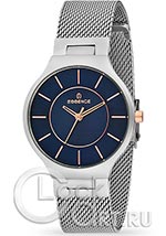 Женские наручные часы Essence Femme D1004.390