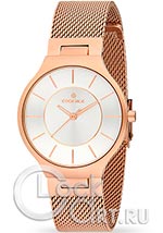 Женские наручные часы Essence Femme D1004.430