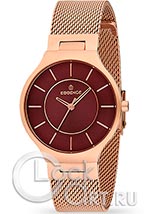 Женские наручные часы Essence Femme D1004.470