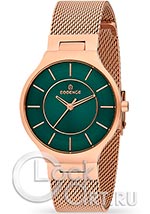 Женские наручные часы Essence Femme D1004.480