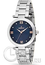 Женские наручные часы Essence Femme D1005.390