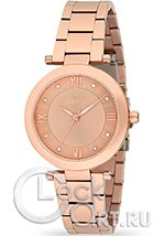 Женские наручные часы Essence Femme D1005.410