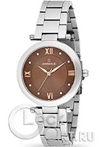 Женские наручные часы Essence Femme D1005.540