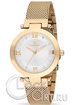 Женские наручные часы Essence Femme D1006.130