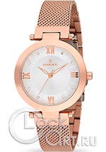 Женские наручные часы Essence Femme D1006.430