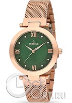 Женские наручные часы Essence Femme D1006.480