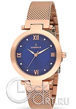 Женские наручные часы Essence Femme D1006.490