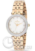 Женские наручные часы Essence Femme D1007.120