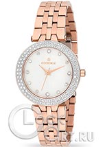 Женские наручные часы Essence Femme D1007.420