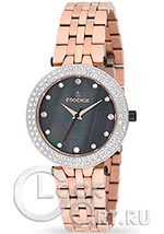 Женские наручные часы Essence Femme D1007.450