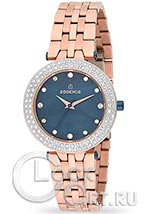 Женские наручные часы Essence Femme D1007.490