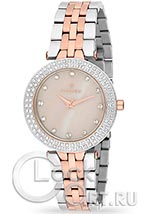 Женские наручные часы Essence Femme D1007.510