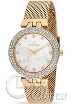Женские наручные часы Essence Femme D1008.120