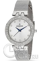 Женские наручные часы Essence Femme D1008.330