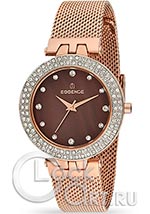 Женские наручные часы Essence Femme D1008.440
